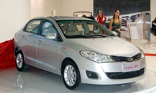 Chery_10.webp