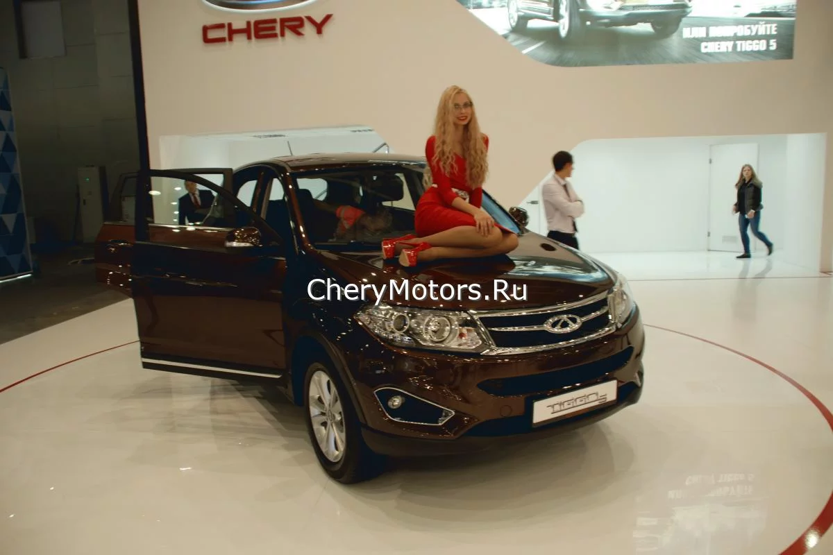 chery_tiggo.webp