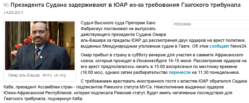 CHetFzEWIAAv5qc.webp