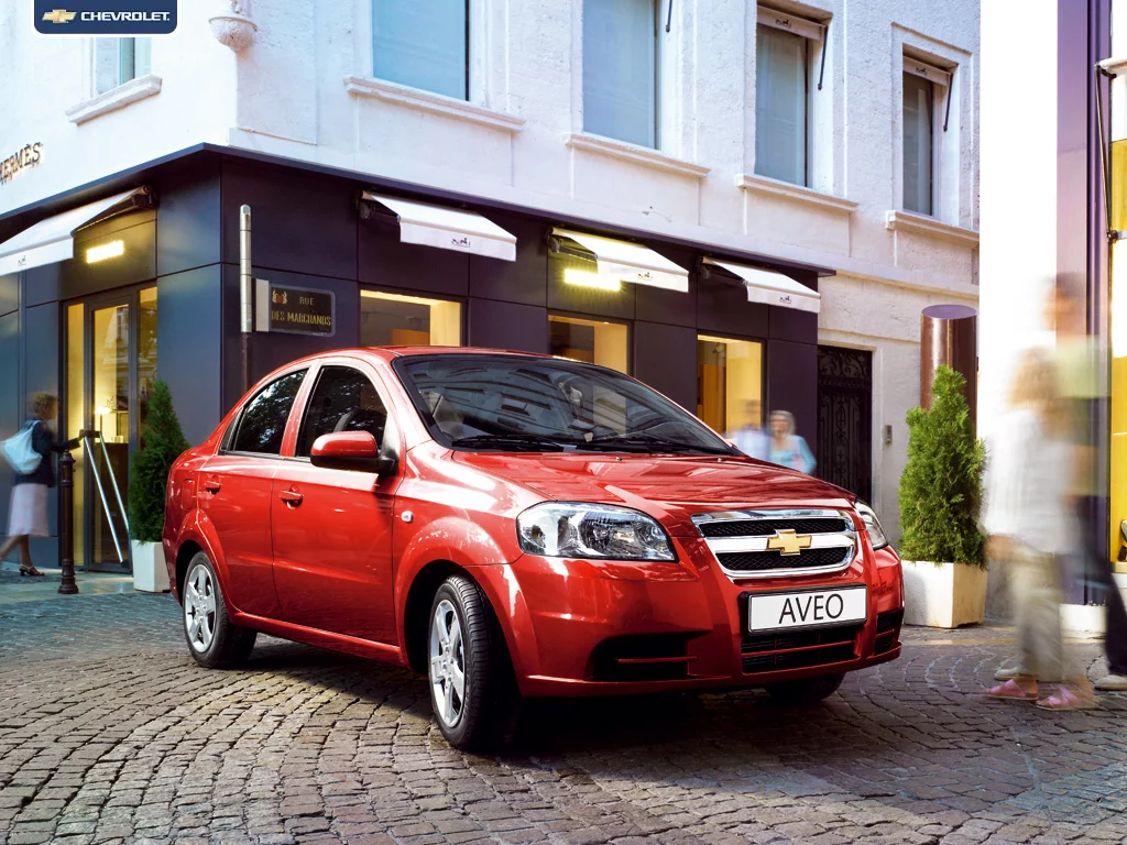chevr-aveo_01.webp