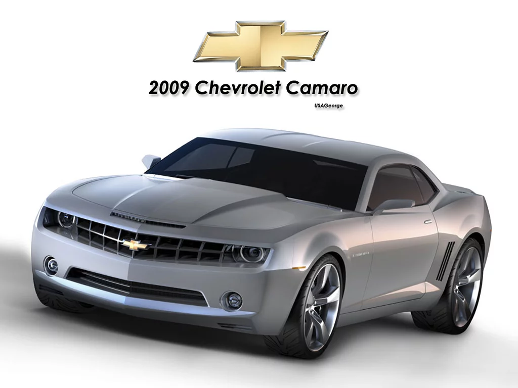 Chevrolet-Camaro.webp