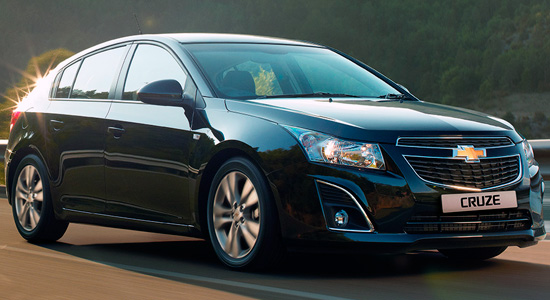 Chevrolet-Cruze-5Dr.jpg