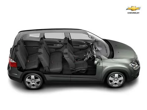 Chevrolet-Orlando_6.webp