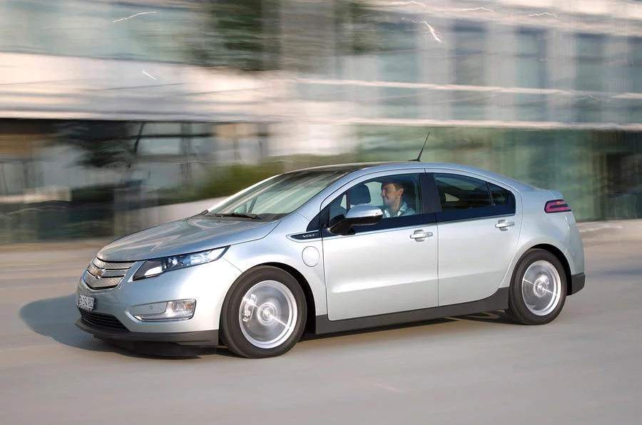 chevrolet-volt-6.webp