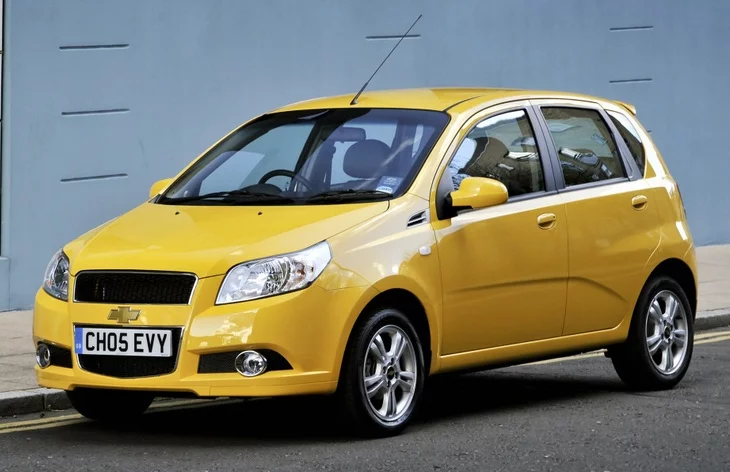chevrolet_aveo_1_3.webp