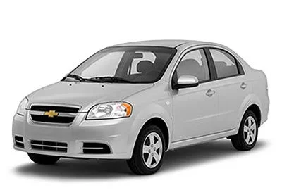 chevrolet_aveo_34.webp