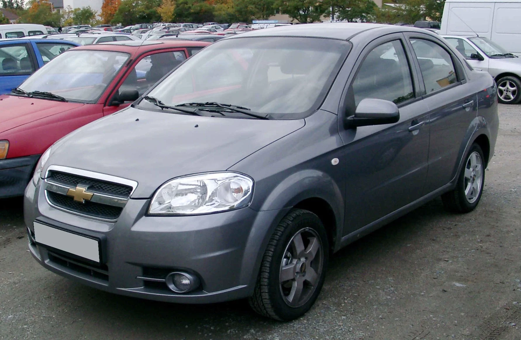 Chevrolet_Aveo_front_20081007.webp