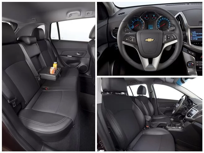 chevrolet_cruze_station_wagon.webp