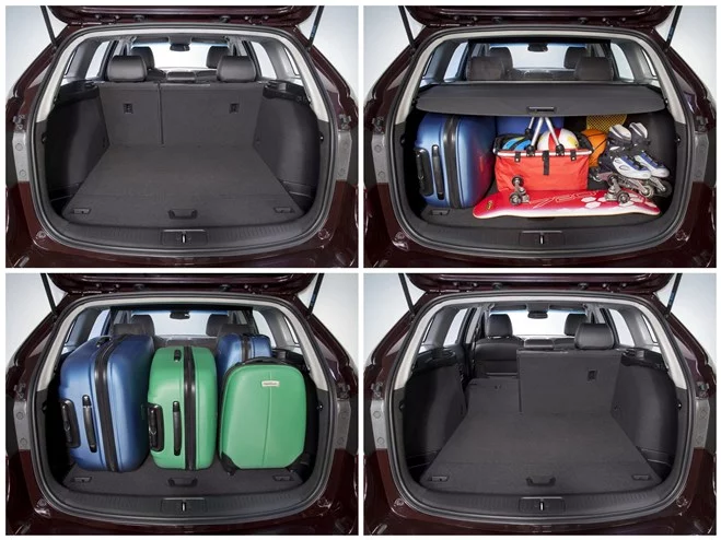 chevrolet_cruze_station_wagon_1.webp