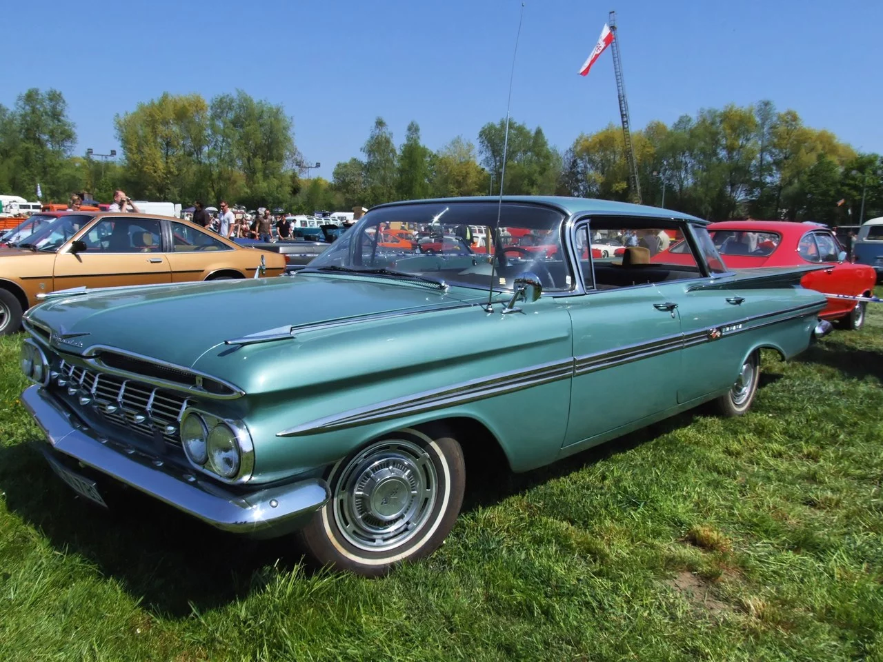 Chevrolet_Impala_1959_1.webp