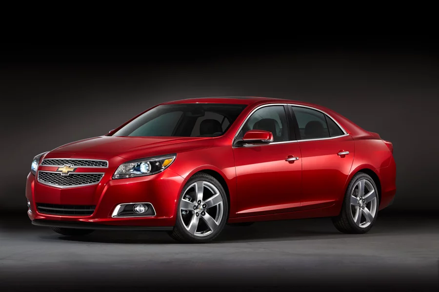 Chevrolet_Malibu_1.webp