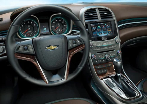 Chevrolet_Malibu_2013_2.webp