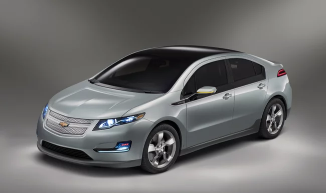 chevrolet_volt_2.webp