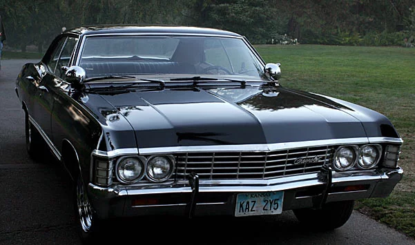 Chevy-impala.webp