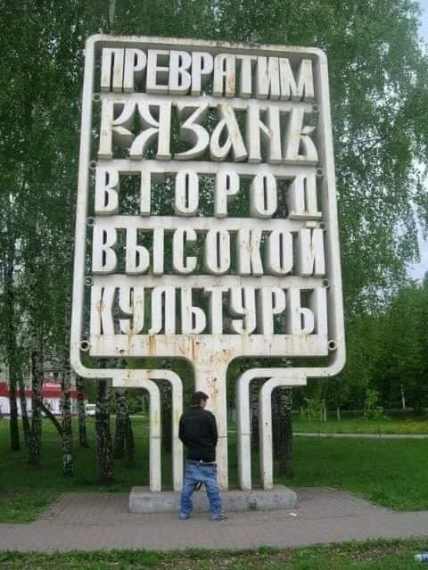 chfbc9.webp