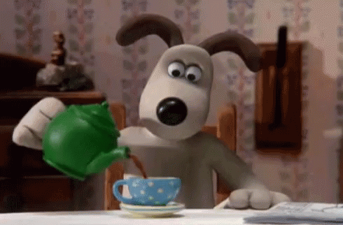 chfc7g.gif