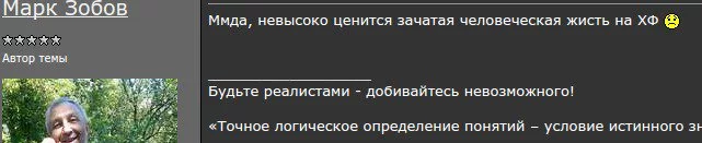 chfcj0.webp