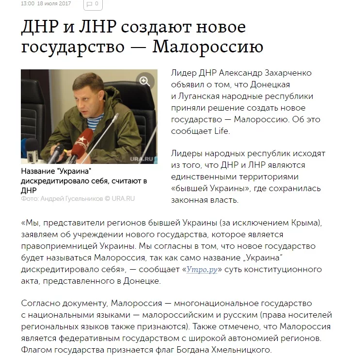 chfdb4.webp