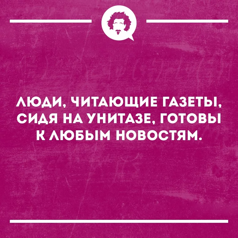 chff4e.webp