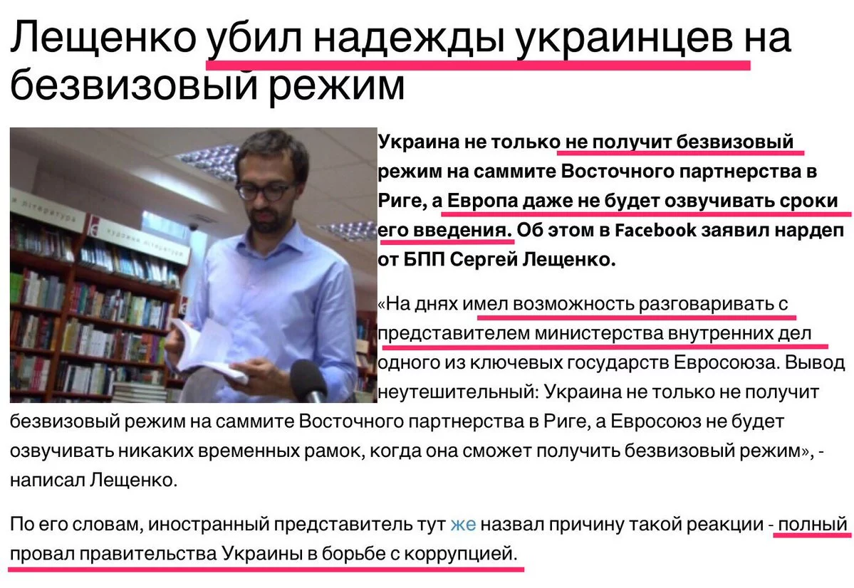 chfg7j.webp