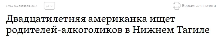 chfh5b.webp