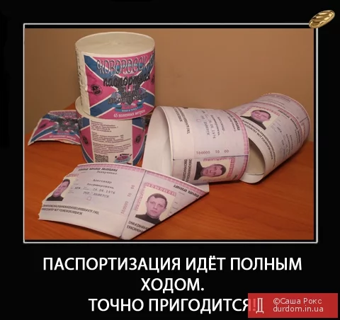 chfhg7.webp