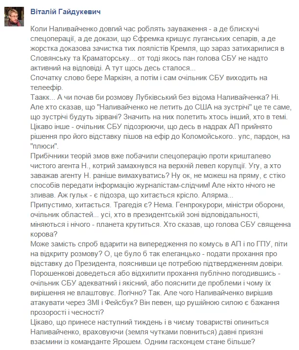CHfk8MDUEAQGvIO.webp