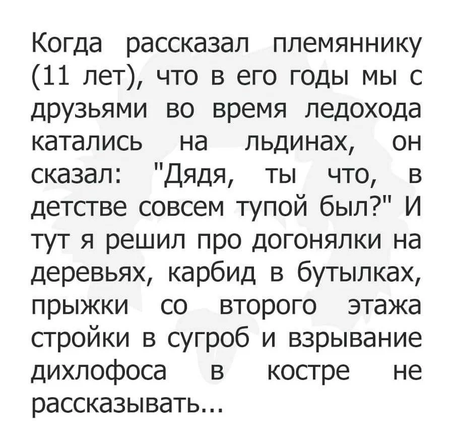 chg0je.webp