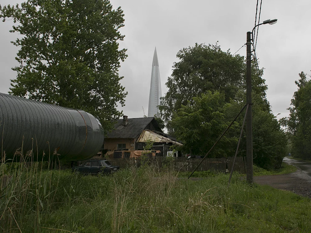 chg6jg.webp