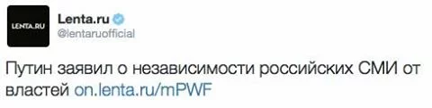 chg7bc.webp