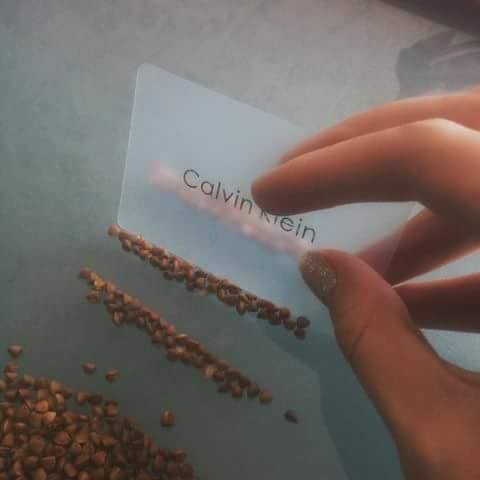 chg8jh.jpg