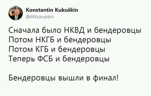 chgaj3.webp