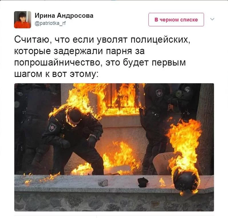 chgc7f.webp