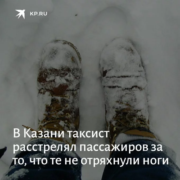 chgda3.webp