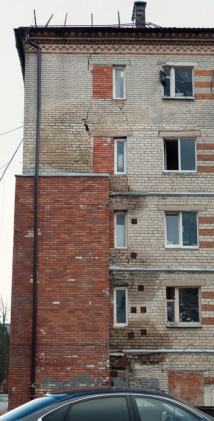chgef6.webp