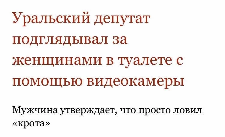 chgf4b.webp