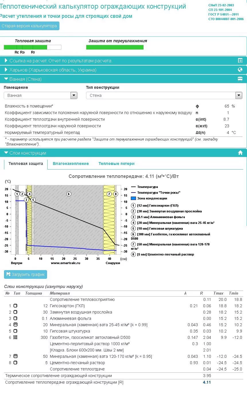 chgg1c.webp