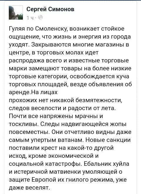 chggf1.webp