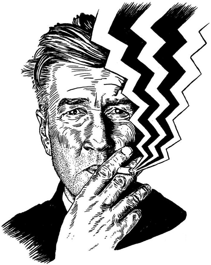 chgh3e.webp