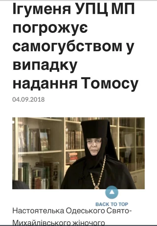 chgj4e.webp