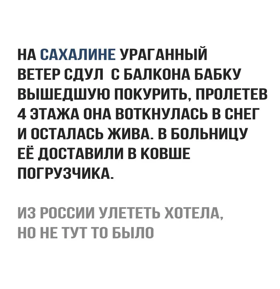 chh0fb.webp