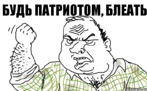 chh1bh.webp