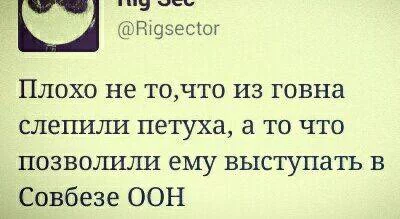 chh2cc.webp