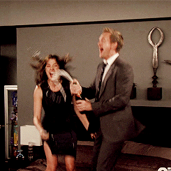 chh6ea.gif