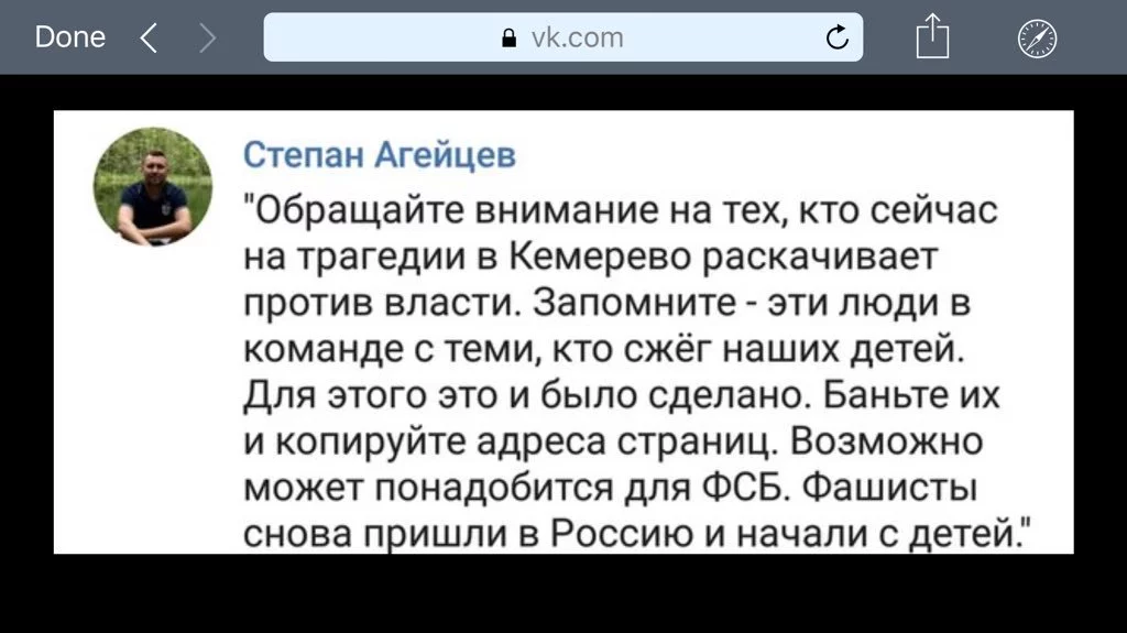 chh9ed.webp
