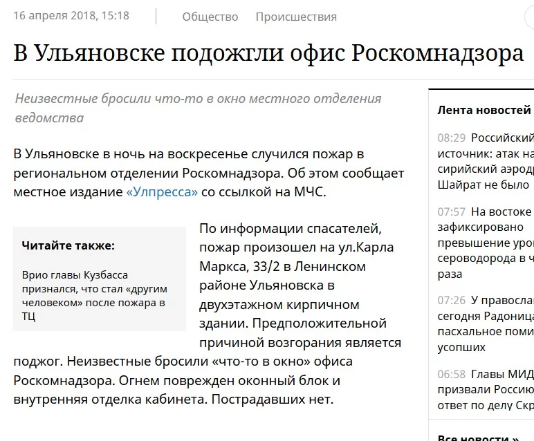 chhcb0.webp