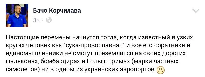 ChhdbUJWMAANBqy.webp