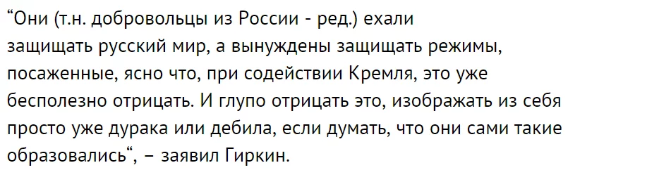 CHHdEcCWQAAX8I5.webp