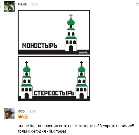 chhfh7.webp