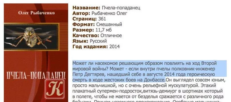 CHhg-ykWEAA_OQy.webp